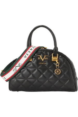 19V69 Italia Bolso de mano