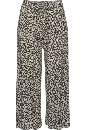 Lascana Pantalón