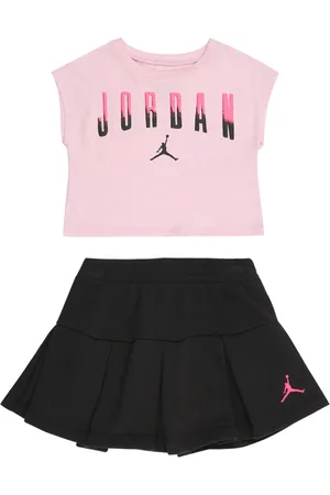 Jordan Conjunto