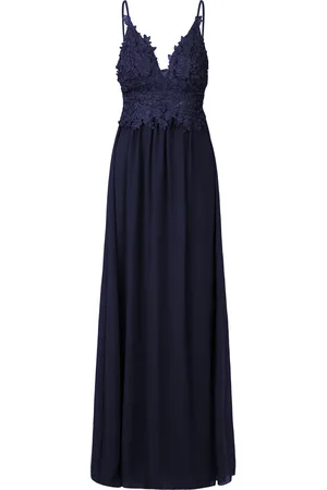 Kraimod Vestido de noche