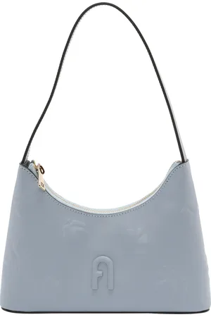Furla Bolso de hombro 