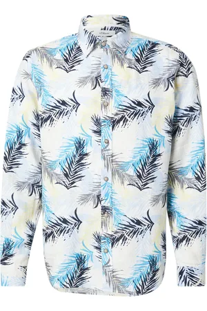 QS by s.Oliver Camisa