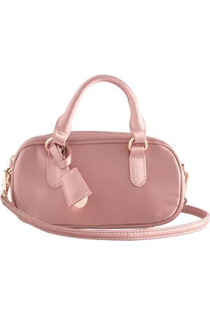 Next Bolso de mano