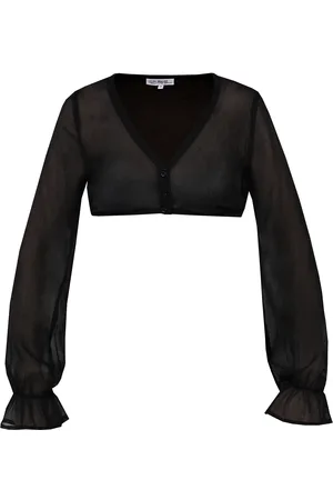 MARJO Blusa 