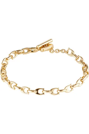 Coach Pulsera