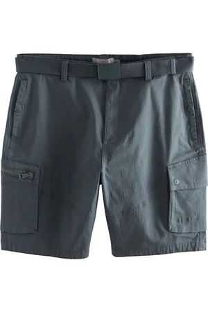 Next Pantalón cargo