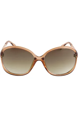 Next Gafas de sol