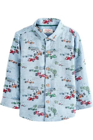 Next Camisa