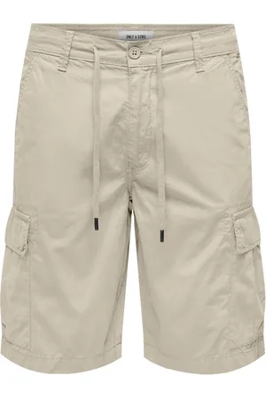 Only & Sons Pantalón cargo 