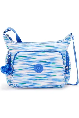 Kipling Bolso de hombro 
