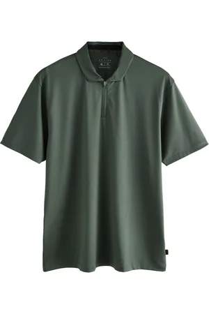 Next Camiseta