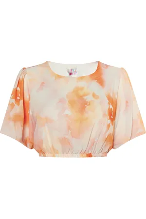 IZIA Blusa