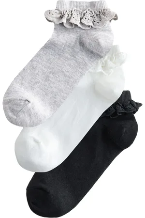 Next Calcetines