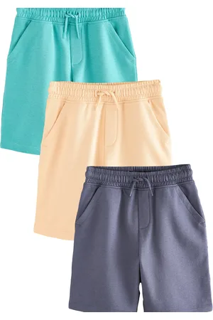 Next Pantalón
