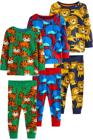 Next Pijama