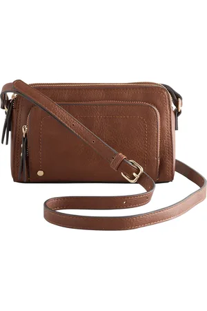 Next Bolso de hombro