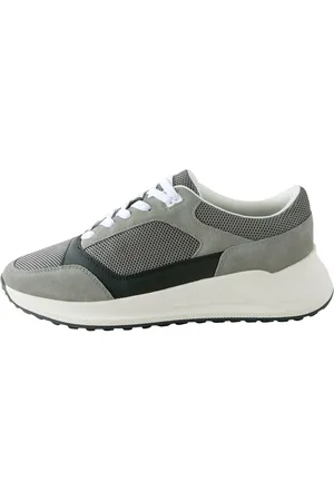 Next Zapatillas deportivas bajas