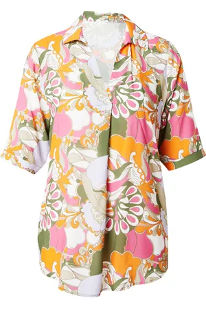 Key Largo Blusa 