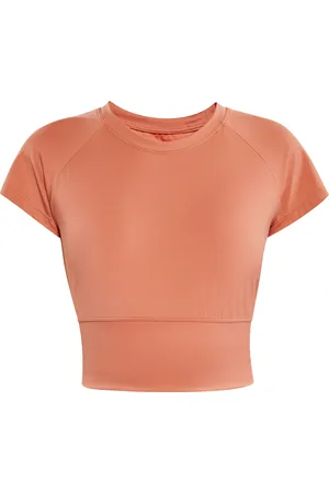 myMo Camiseta funcional