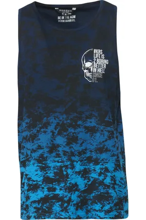 Koroshi Camiseta