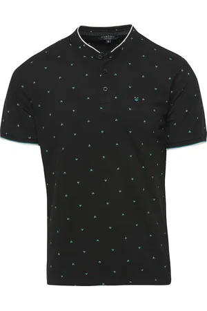 Koroshi Camiseta