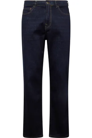 Aeropostale Vaquero