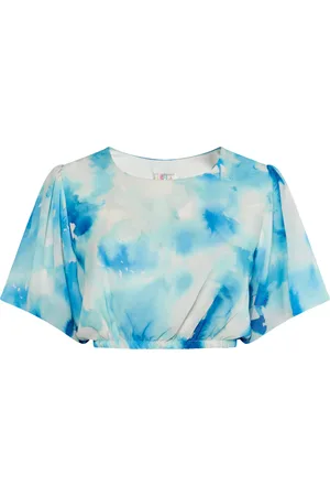 IZIA Blusa
