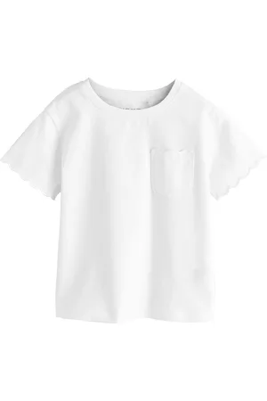 Next Camiseta
