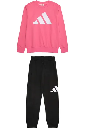 adidas Chándal