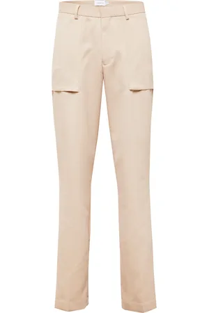Topman Pantalón chino