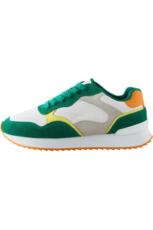 Next Zapatillas deportivas bajas