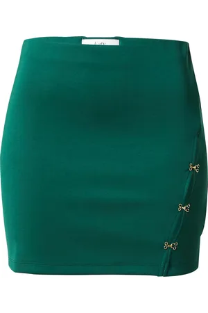 Katy Perry exclusive for ABOUT YOU Falda 