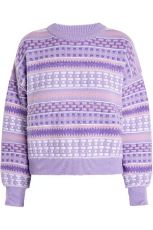 IZIA Jersey 