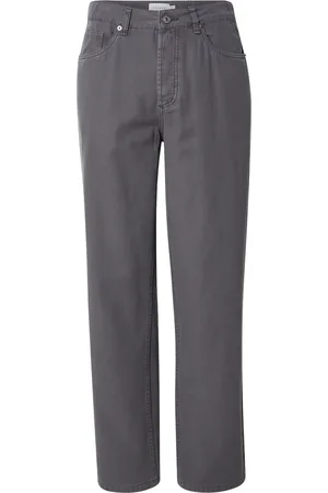 Topman Pantalón