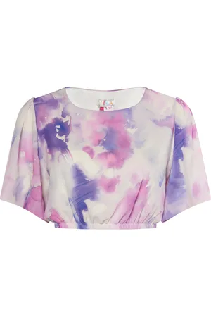 IZIA Blusa