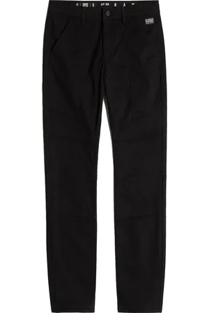 G-Star Pantalón