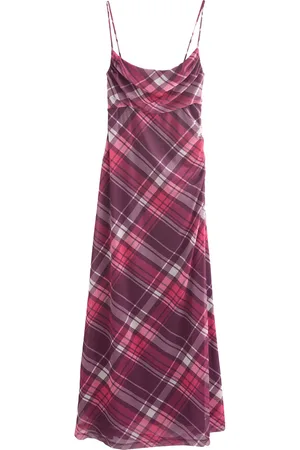 Next Vestido de verano 