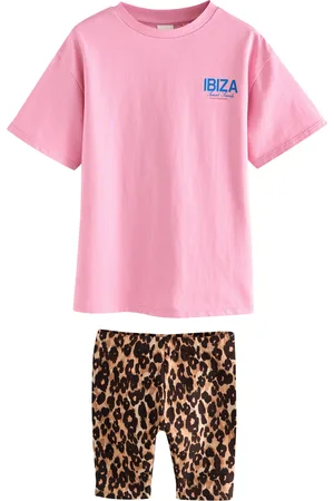Next Conjunto
