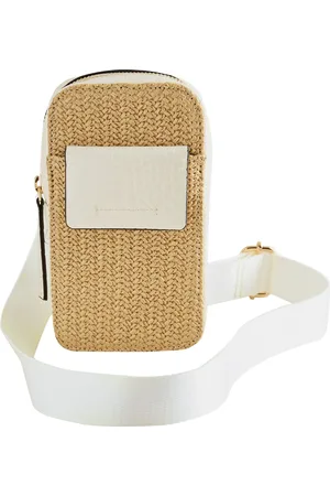 Next Bolso de hombro