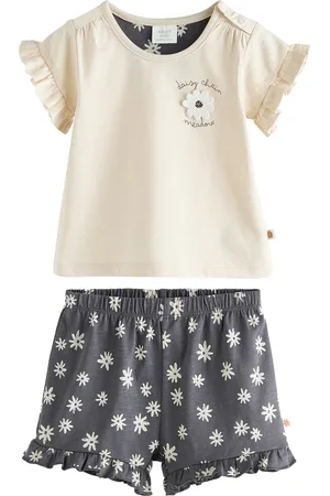 Next Conjunto