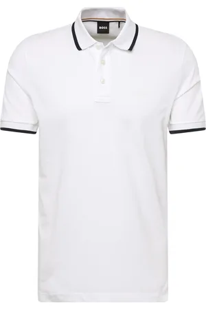 HUGO BOSS Camiseta 