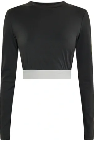 myMo Camiseta funcional
