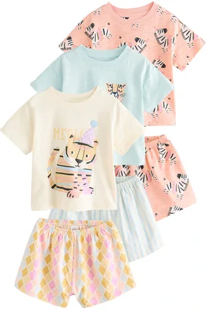 Next Pijama