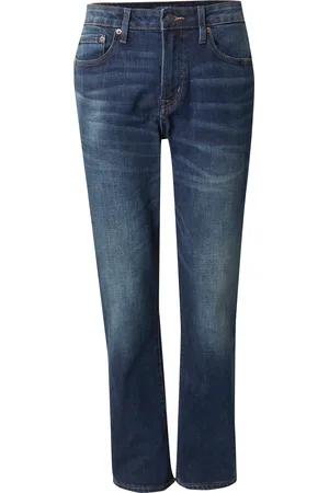 Aeropostale Vaquero 