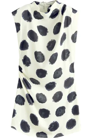 Next Vestido