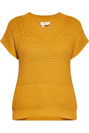 USHA Jersey