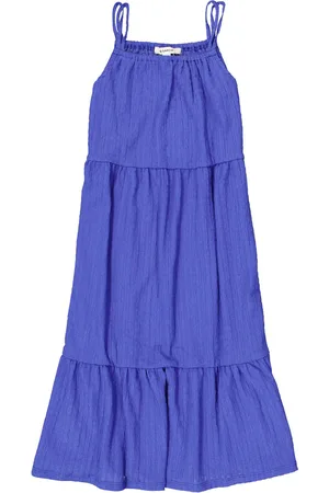 Garcia Vestido