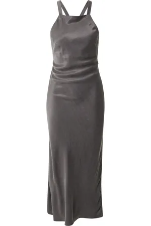 A LOT LESS Vestido 