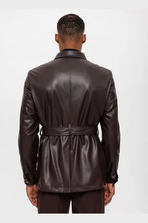 Antioch Chaqueta de entretiempo
