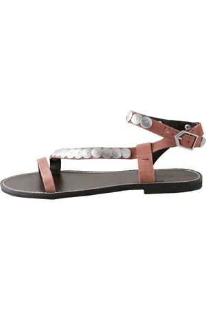 Next Sandalias